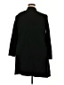 Torrid Black Cardigan Size 3X Plus (3) - photo 2