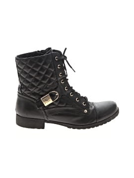 G By Guess Boots