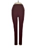 Beyond Yoga Burgundy Active Pants Size S - photo 1