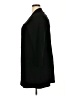 Torrid Black Cardigan Size 3X Plus (3) - photo 5