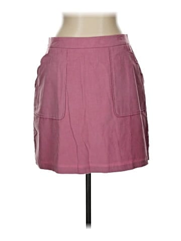 Lauren James Casual Skirt (view 1)