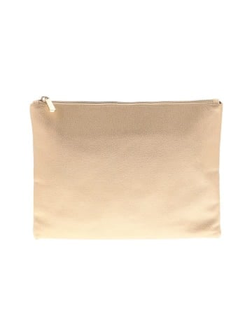 Forever 21 Clutch (view 1)