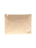 Forever 21 Gold Clutch One size - photo 1