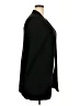 Torrid Black Cardigan Size 3X Plus (3) - photo 4