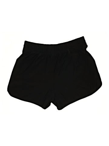 Danskin Shorts (view 2)