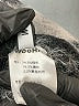 WooHA Tie-dye Black Pullover Sweater Size S - photo 9