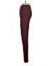 Beyond Yoga Burgundy Active Pants Size S - photo 5