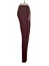 Beyond Yoga Burgundy Active Pants Size S - photo 4