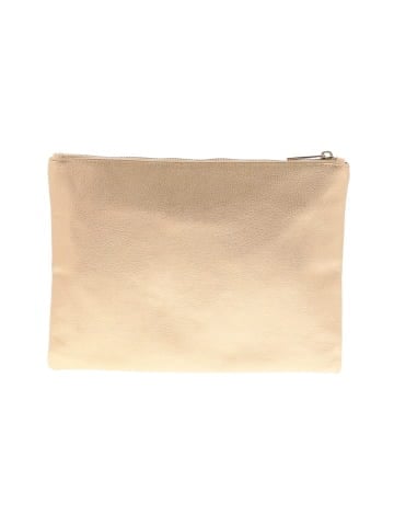Forever 21 Clutch (view 2)
