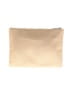Forever 21 Gold Clutch One size - photo 2