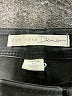 C established 1946 Solid Black Jeggings Size 14 - photo 4