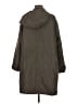 ASOS Green Raincoat Size 8 - photo 2