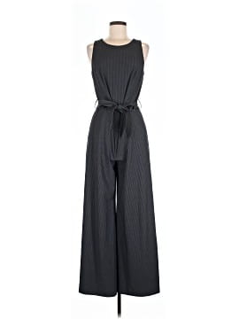 Tahari By Asl Jumpsuit
