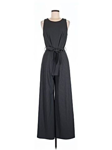 Tahari by ASL Jumpsuit (view 1)