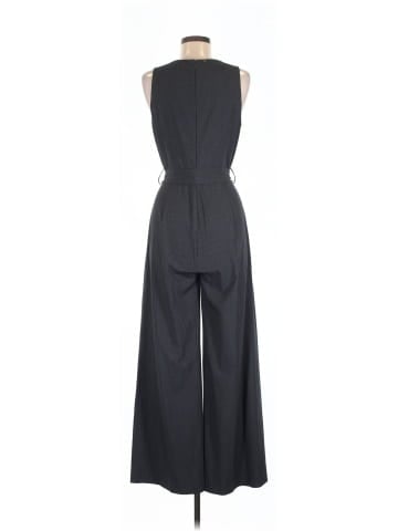 Tahari by ASL Jumpsuit (view 2)