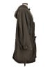 ASOS Green Raincoat Size 8 - photo 4