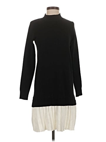 Taylor Casual Dress (view 1)