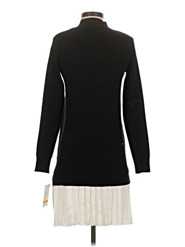 Taylor Casual Dress (view 2)