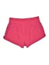 90 Degree by Reflex Solid Pink Athletic Shorts Size M - photo 2