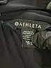 Athleta Black Active Pants Size XS - photo 3