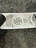 Athleta Black Active Pants Size XS - photo 4