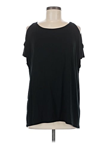 Tart Short Sleeve Top (view 1)