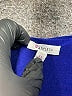 Athleta Solid Blue Cocktail Dress Size XS - photo 7