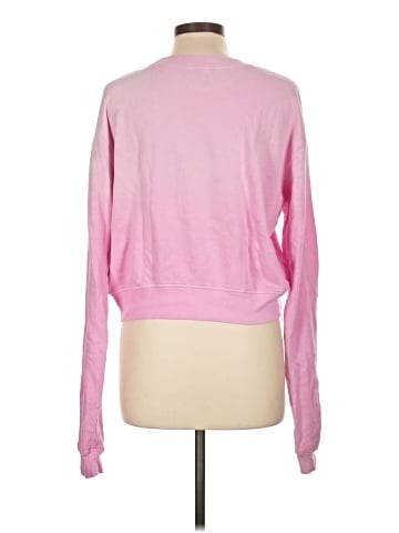 Lauren Moshi Pullover Sweater (view 2)