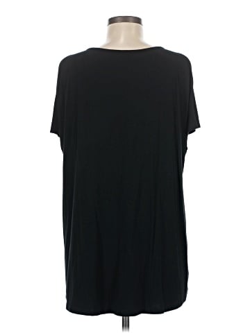 Tart Short Sleeve Top (view 2)
