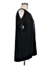 Tart Black Short Sleeve Top Size M - photo 4