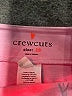 Crewcuts Solid Pink Active Skirt Size 10 - photo 3