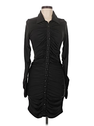 Unbranded Casual Dress (view 1)