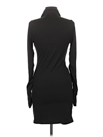Unbranded Casual Dress (view 2)