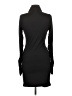 Unbranded Black Casual Dress Size M - photo 2