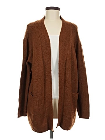 Atmosphere Cardigan (view 1)