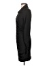 Unbranded Black Casual Dress Size M - photo 5