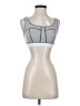 Fabletics Silver Sports Bra Size S - photo 1