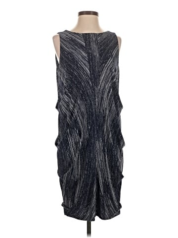Vivienne Vivienne Tam Cocktail Dress (view 1)