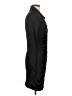 Unbranded Black Casual Dress Size M - photo 4