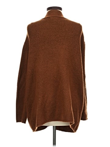 Atmosphere Cardigan (view 2)