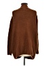 Atmosphere Brown Cardigan Size M - photo 2