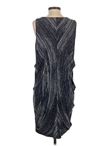 Vivienne Vivienne Tam Cocktail Dress (view 2)