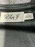 Eliza J Stars Black Jumpsuit Size 0 - photo 4