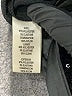 Eliza J Stars Black Jumpsuit Size 0 - photo 5