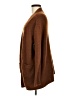 Atmosphere Brown Cardigan Size M - photo 5