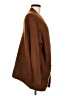 Atmosphere Brown Cardigan Size M - photo 4