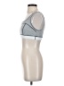 Fabletics Silver Sports Bra Size S - photo 5