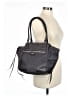 MZ Wallace Gray Tote One size - photo 2