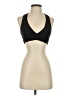 Booty by Brabants Black Tank Top Size XS (estimated) - photo 1