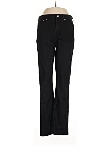 J.Crew Jeans (view 1)